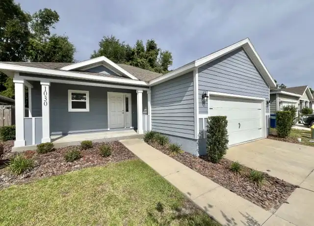 Property at 1030 SW 251st Way, Newberry, FL, 32669, 3 beds, 2 baths, [object Object]
