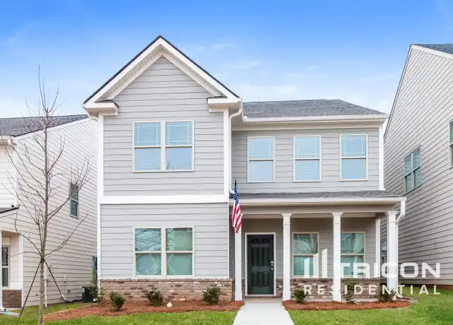 Property at 189 Stillwood Dr, Newnan, GA, 30265, 4 beds, 2.5 baths, [object Object]