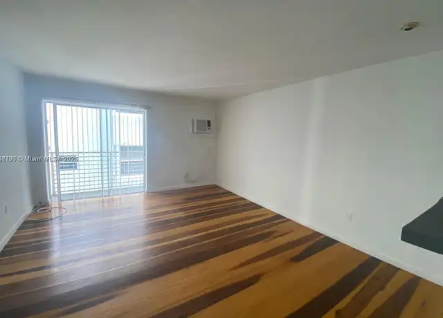Property at 1441 Lincoln Rd #314, Miami Beach, FL, 33139, 0 beds, 1 bath, [object Object]