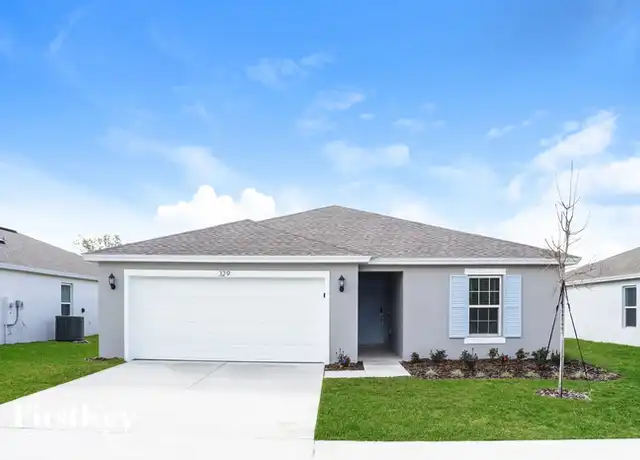 Property at 329 S Haven Ct, Winter Haven, FL, 33880, 4 beds, 2 baths, [object Object]