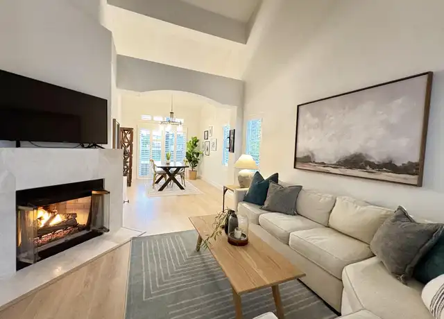 Property at 5094 Nighthawk Way, Oceanside, CA, 92056, 3 beds, 3 baths, [object Object]