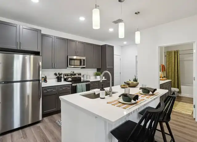 Property at Revello Apartments - 101 Mirano WAY, Nokomis, FL, 34275, 3 beds, 2 baths, [object Object]