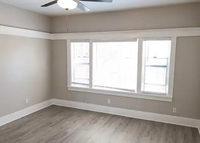 Property at 406 Linden Ave Unit 11, Long Beach, CA, 90802, 0 beds, 1 bath, [object Object]