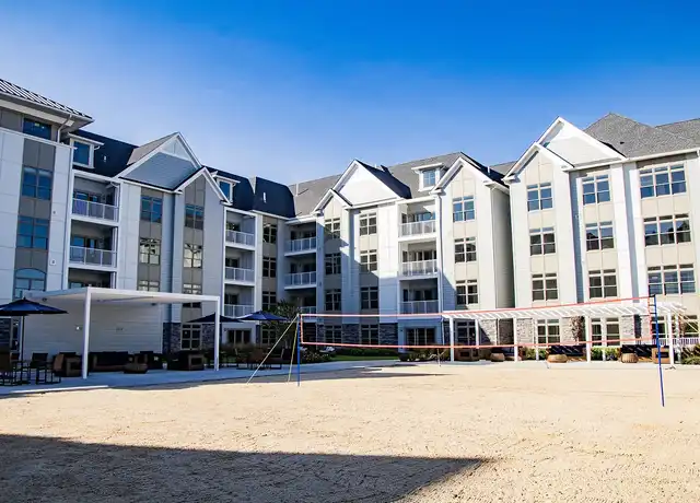 Property at Ocean Gate - 84 Cooper Ave, Long Branch, NJ, 07740, 2 beds, 2 baths, [object Object]