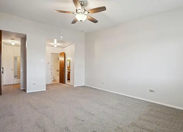 Property at 755 S Alton Way Unit 8D, Denver, CO, 80247, 1 bed, 1 bath, [object Object]