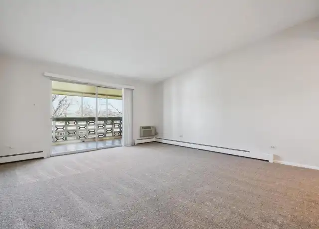 Property at 755 S Alton Way Unit 8D, Denver, CO, 80247, 1 bed, 1 bath, [object Object]