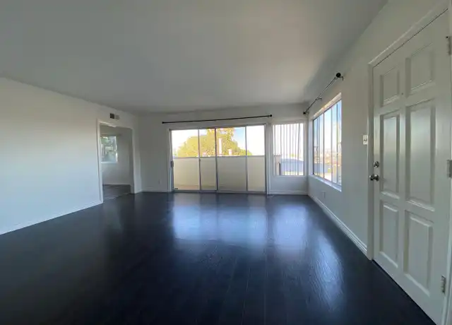 Property at 1729 S Alma St Unit 4, San Pedro, CA, 90731, 3 beds, 2 baths, [object Object]