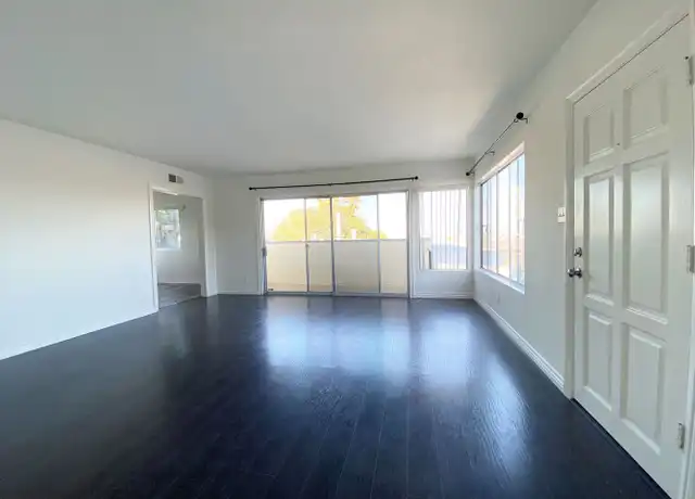Property at 1729 S Alma St Unit 4, San Pedro, CA, 90731, 3 beds, 2 baths, [object Object]