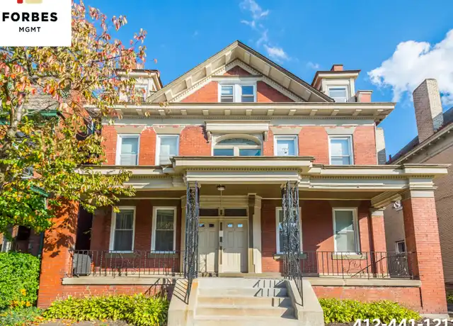 Property at 221 Gross St, Pittsburgh, PA, 15224, 1 bed, 1 bath, [object Object]