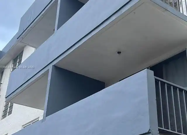 Property at 13390 NE 7th Ave #307, North Miami, FL, 33161, 1 bed, 1.5 baths, [object Object]