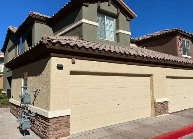 Property at 8324 W Charleston Blvd #1048, Las Vegas, NV, 89117, 2 beds, 2 baths, [object Object]