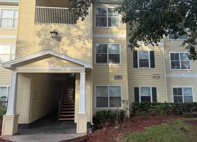 Property at 18131 Bridle Bit Ln Unit n/a, Tampa, FL, 33647, 2 beds, 1 bath, [object Object]