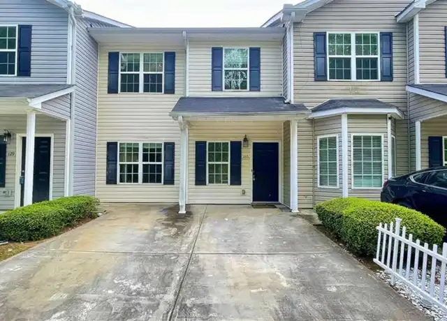 Property at 135 Prospect Path, Hiram, GA, 30141, 3 beds, 2.5 baths, [object Object]