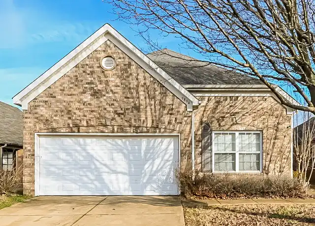 Property at 9894 White Poplar Dr, Olive Branch, MS, 38654, 4 beds, 2 baths, [object Object]