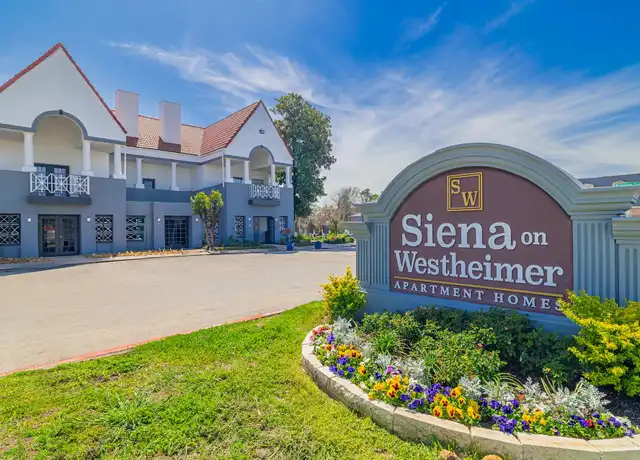 Property at 6259 Westheimer Rd Unit 687, Houston, TX, 77057, 2 beds, 2 baths, [object Object]