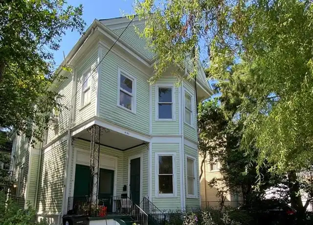Property at 4130 Prytania St #2, New Orleans, LA, 70115, 1 bed, 1 bath, [object Object]