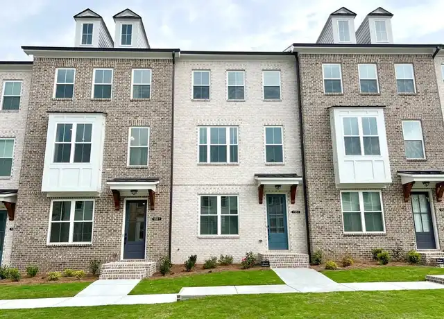 Property at 1651 Wellborn Walk, Suwanee, GA, 30024, 3 beds, 3.5 baths, [object Object]