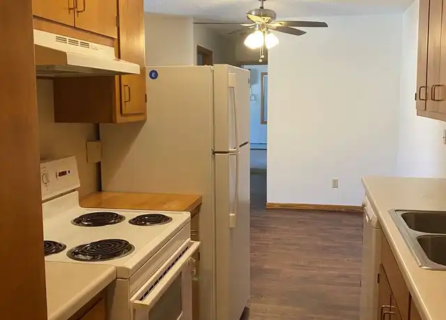 Property at 4301 Valley View Rd Unit 1, Minneapolis, MN, 55424, 2 beds, 2 baths, [object Object]