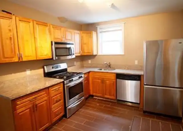 Property at 170 Almy St, Providence, RI, 02909, 2 beds, 1 bath, [object Object]