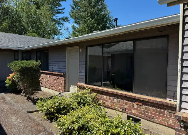 Property at 319 S 20th St Unit 3, Mount Vernon, WA, 98274, 2 beds, 1 bath, [object Object]