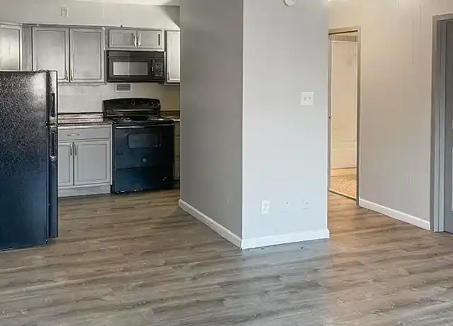 Property at Diplomat - 3530 Miami St, Saint Louis, MO, 63118, 1 bed, 1 bath, [object Object]