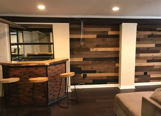 Property at 15 Royal St, Allston, MA, 02134, 5 beds, 2 baths, [object Object]