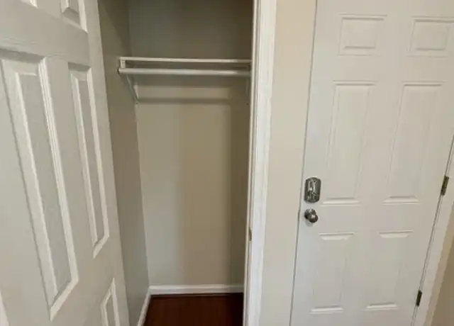 Property at 1234 Queen St NE Unit 4, Washington, DC, 20002, 2 beds, 1 bath, [object Object]