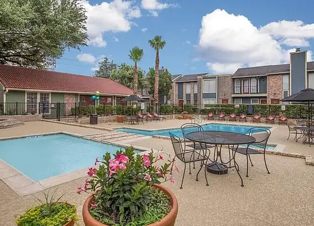 Property at Lafayette Green Apartment Homes - 8327 W Tidwell Rd, Houston, TX, 77040, 1-2 bed, 1-2 bath, [object Object]