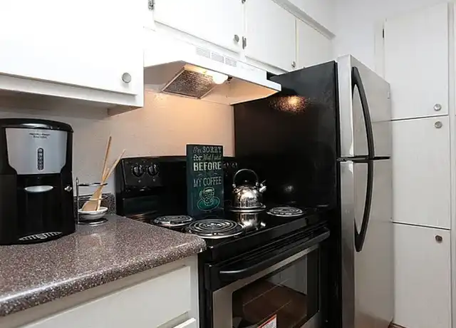 Property at Lafayette Green Apartment Homes - 8327 W Tidwell Rd, Houston, TX, 77040, 1-2 bed, 1-2.5 bath, [object Object]