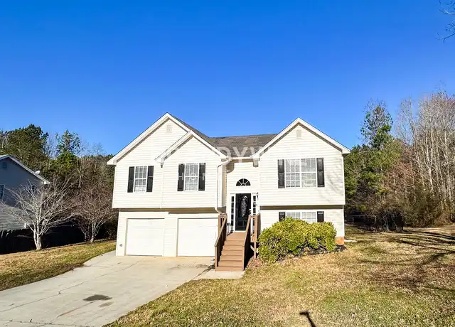 Property at 152 Edward Dr, Temple, GA, 30179, 4 beds, 2 baths, [object Object]