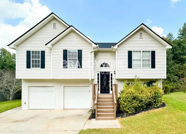 Property at 152 Edward Dr, Temple, GA, 30179, 4 beds, 2 baths, [object Object]