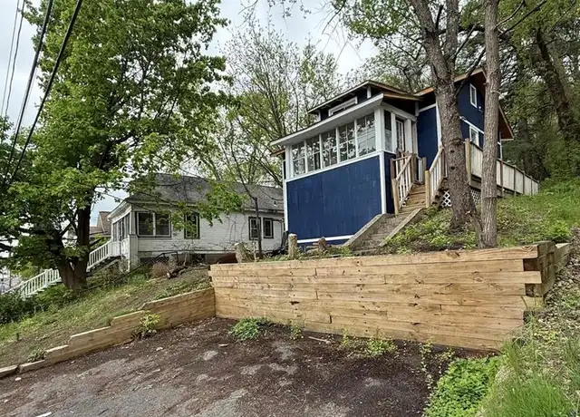 Property at 16 Boght Rd, Watervliet, NY, 12189, 2 beds, 2 baths, [object Object]