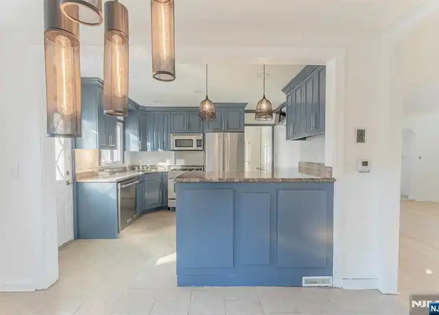 Property at 516 North St, Teaneck, NJ, 07666, 4 beds, 3 baths, [object Object]