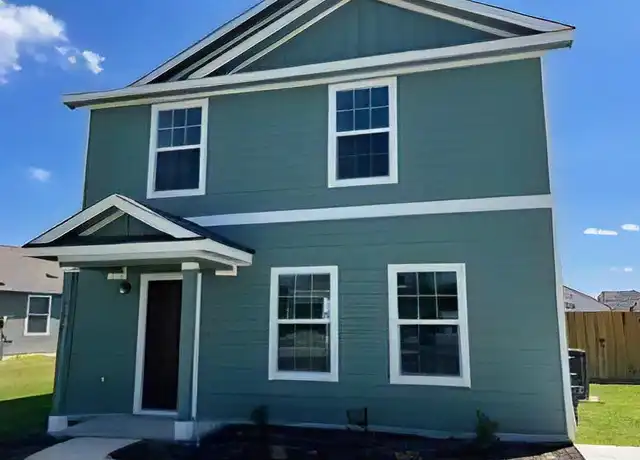 Property at 404 Halfmoon Dr, Lockhart, TX, 78644, 3 beds, 2.5 baths, [object Object]
