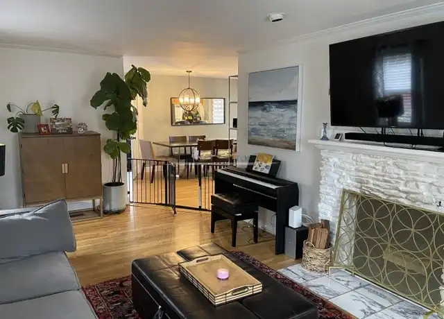 Property at 49 Beal Rd, Waltham, MA, 02453, 4 beds, 2 baths, [object Object]