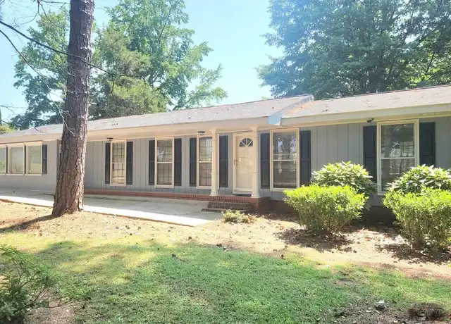 Property at 2320 Highway 20 SE, Conyers, GA, 30013, 3 beds, 3 baths, [object Object]