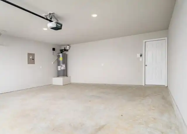 Property at 7507 Casina Run Unit 3213, San Antonio, TX, 78249, 3 beds, 2 baths, [object Object]
