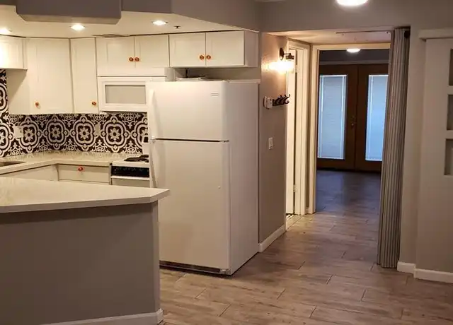 Property at 12221 W Bell Rd #156, Surprise, AZ, 85378, 1 bed, 1 bath, [object Object]