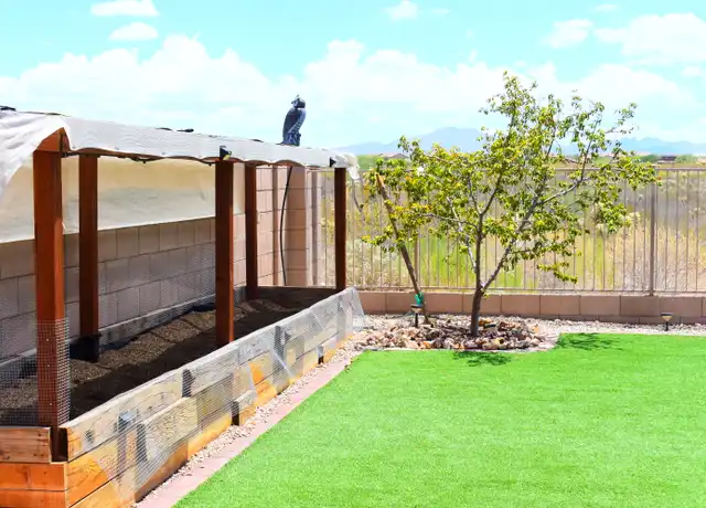 Property at 11363 E Creosote Range Dr, Tucson, AZ, 85747, 5 beds, 3 baths, [object Object]