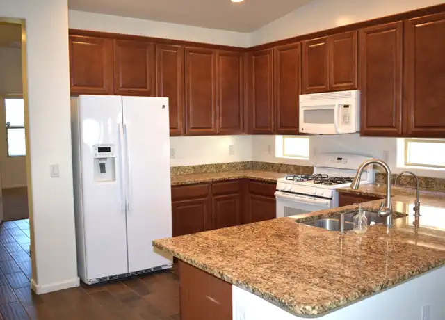 Property at 11363 E Creosote Range Dr, Tucson, AZ, 85747, 5 beds, 3 baths, [object Object]