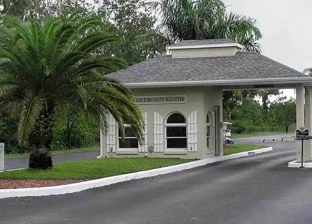 Property at 3918 Wildview Ct, North Fort Myers, FL, 33917, 3 beds, 2 baths, [object Object]