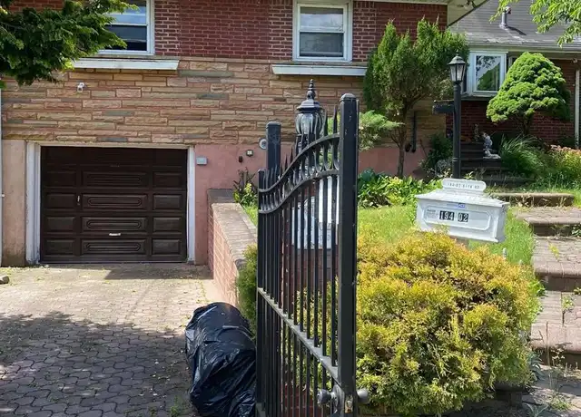 Property at 194-02 87th Rd Unit 1st FL, Jamaica, NY, 11423, 1 bed, 1 bath, [object Object]