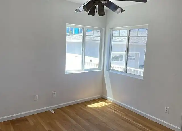 Property at 731 Beryl St, San Diego, CA, 92109, 5 beds, 3.5 baths, [object Object]