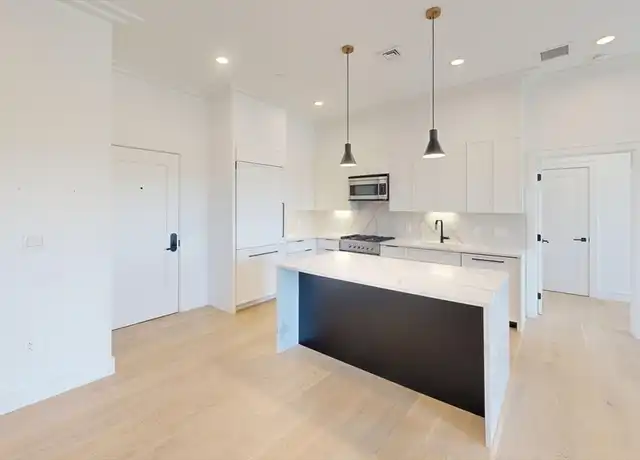 Property at 50 Leo M Birmingham Pkwy Unit 603, Boston, MA, 02135, 2 beds, 2 baths, [object Object]