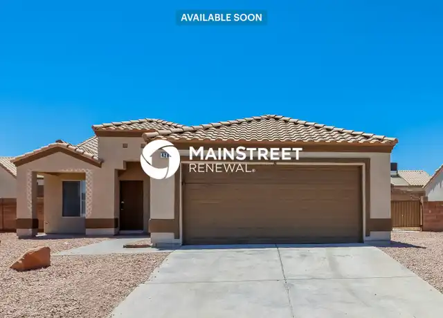 Property at 428 Pumpkin Way, Henderson, NV, 89015, 3 beds, 2 baths, [object Object]