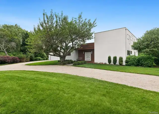 Property at 83 Pauls Ln, Bridgehampton, NY, 11932, 4 beds, 4 baths, Contact for Price