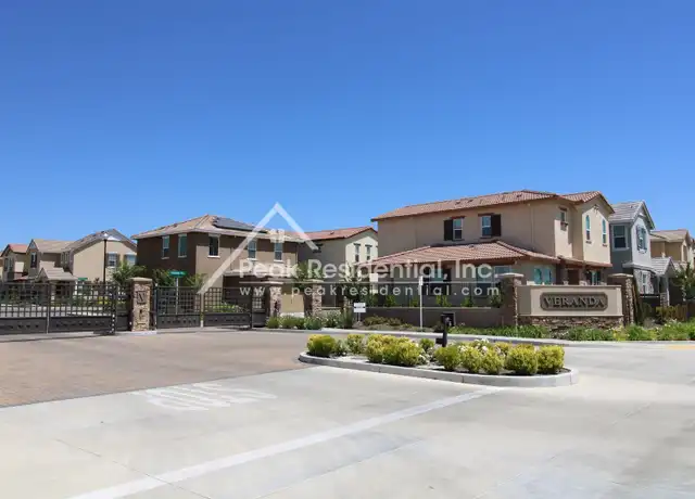 Property at 1 Huddlestone Cir, Roseville, CA, 95661, 3 beds, 2.5 baths, [object Object]
