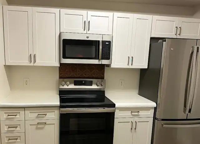 Property at 1300 Park West Blvd #1108, Mount Pleasant, SC, 29466, 2 beds, 1 bath, [object Object]