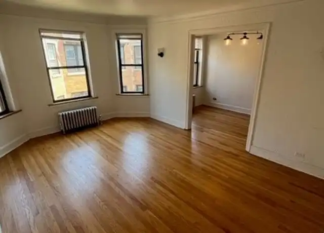 Property at 4510 N Paulina St Unit 4512-3E, Chicago, IL, 60640, 1 bed, 1 bath, [object Object]