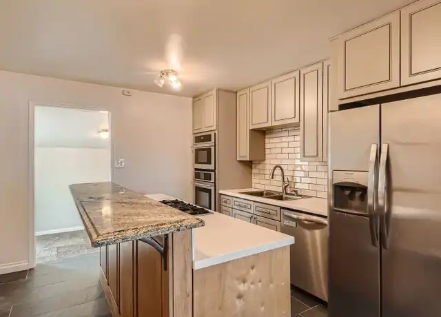 Property at 2241 S Linley Ct, Denver, CO, 80219, 3 beds, 1 bath, [object Object]
